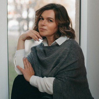 Вектор🔛Профориентация подростков