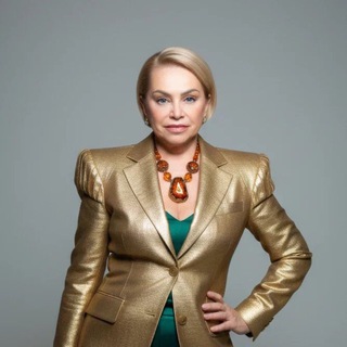 Институт векторного массажа лица Ирины Цветковой