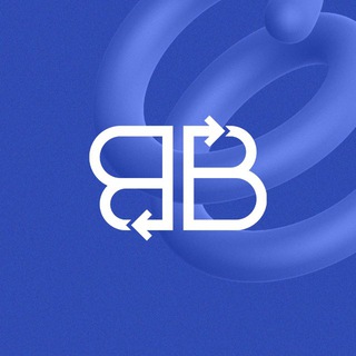 Центр поддержки молодежных инициатив «ВЕКТОР»