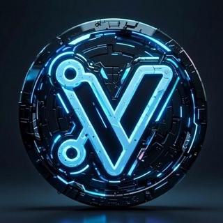 Вектор | Технологии, ИИ, Роботы, Космос