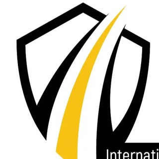 «ВЭД-РУС» Таможенное оформление 🗺✈️🚞🚢