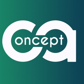 Бизнес с Китаем | ВЭД | Сoncepta | Sigma Academy