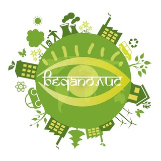 ВЕДАПОЛИС | Веды, Махабхарата, йога сегодня