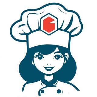 Veda Food - кулинарный клуб Veda Центра