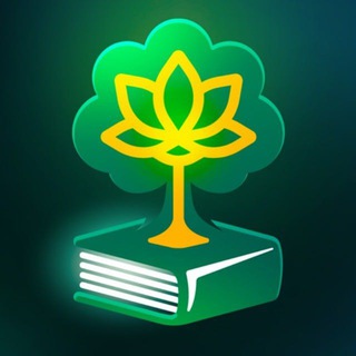 ШКОЛА ВЕДА-ЛАЙФ