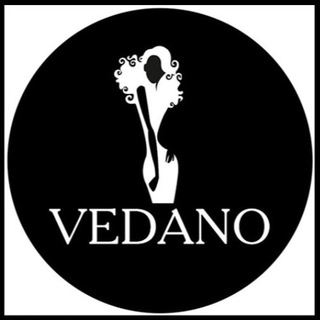 🖤 VEDANOSTYLE 🖤женская одежда