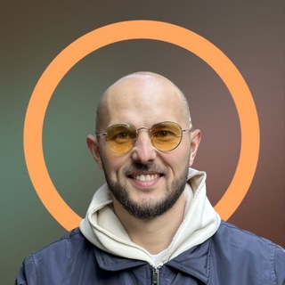 Обучение | Массаж Огнём | Отливка Воском | Хиджама | Гирудотерапия | Голодание