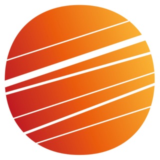 Vedascope | Джйотиш Lifestyle | Канал о Ведической астрологии 🧙🏼