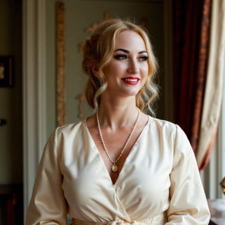 ВИКТОРИЯ ЛЕСОВАЯ VEDA VATES