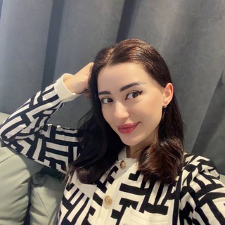 Новые жизни