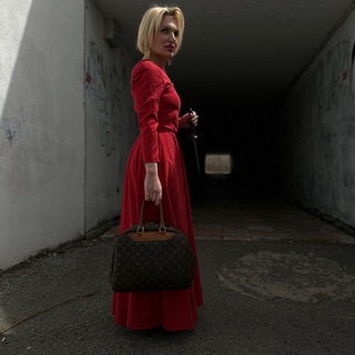 Ведьмин_дом