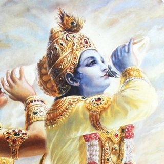 Ведическая культура