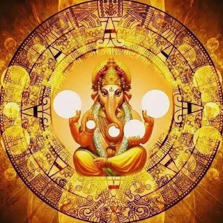 Джйотиш Vedic🙏