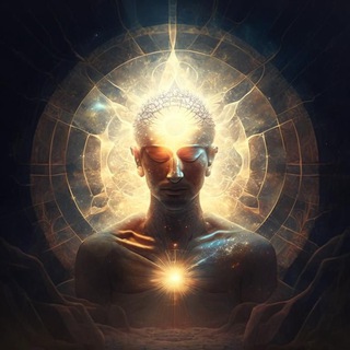 САМОРАЗВИТИЕ