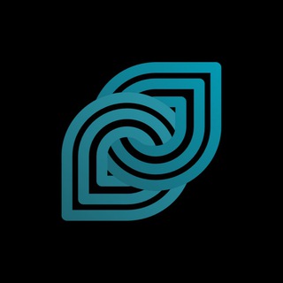 ВЕДИНВЕСТ | Доходная недвижимость в Адыгее