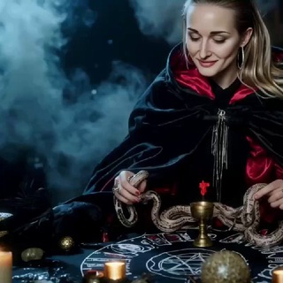 🔮 Таро | Деньги | Финансовые трансформации