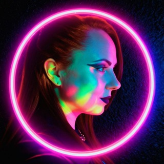 Селена | Ведьма Перемен