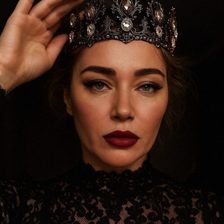 Записки ведьмы