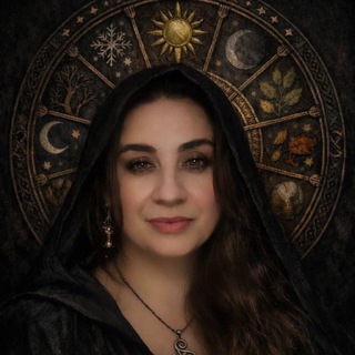 Ведьмин Цветок | Меняя Свою Реальность