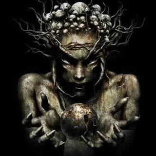 Время активации шишковидной железы