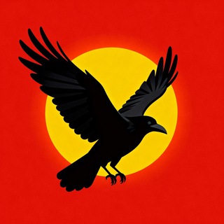 Ведьмин Гороскоп