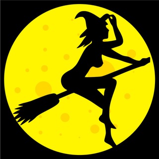 Гороскоп на сегодня - 2026 год