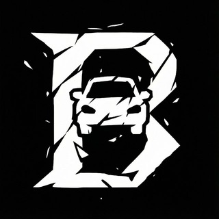 Ведомка Авто