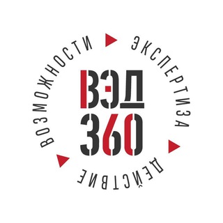 ВЭД 360 | БСПБ