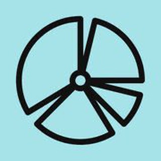 Vedsum - актуальные идеи для бизнеса