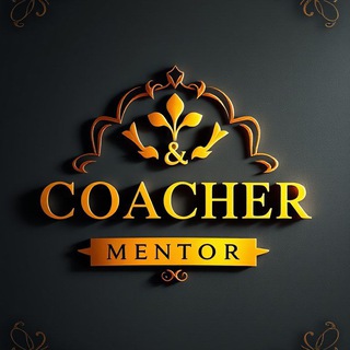 Сообщество помогающих практиков Veduntigr