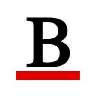 Ведомости Урал | Новости Екатеринбурга и Свердловской области