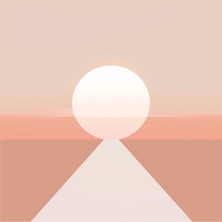 Веды каждый день