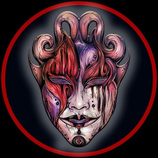 🫀#ДРУГОЙМИР🫀 — УЖАСЫ ОНЛАЙН | ПСИХОЛОГИЧЕСКИЕ ГОЛОВОЛОМКИ