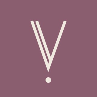 VEER atelier и не только