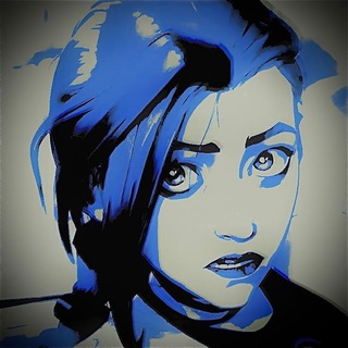 VEFIXSAI♣️ 🔇РЕСТ