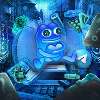 РАЗДАЧА ЗВЁЗД