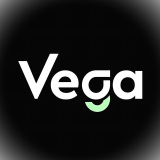 Вега Казино | Vega Casino