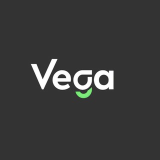 Vega casino официальный