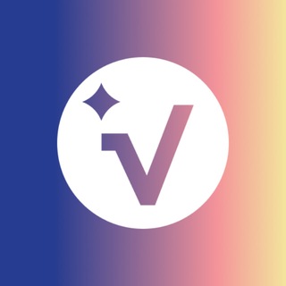 Фонд «Институт "Вега"»