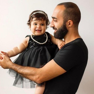 Растительное питани, основа здоровья ☘️