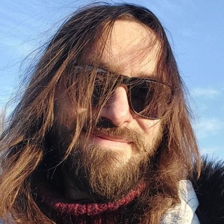 ВЕГАН АЛКОГОЛИК