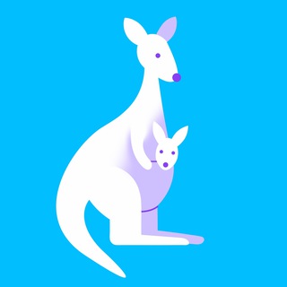 Веганское воспитание детей