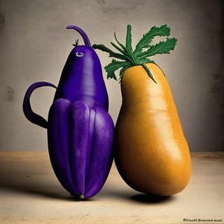 Овощи-фрукты