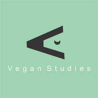 Vegan Studies and Critical Animal Studies