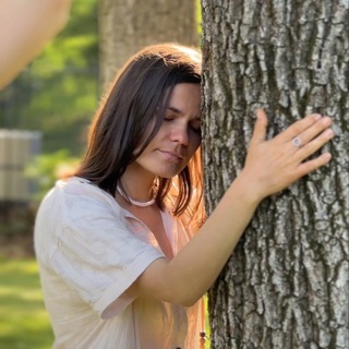 Веганутая слеГка🥑🌱🕊️