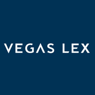 VEGAS LEX NEWS
