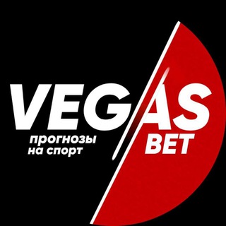 VEGASBET