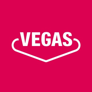 ТРК VEGAS