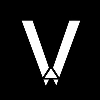 Вегас ступино