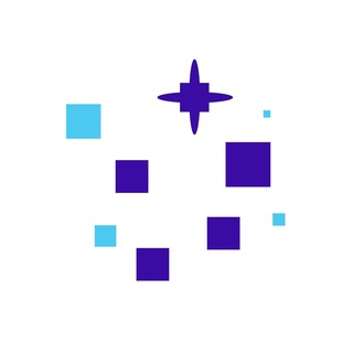 Вега | Развиваем таланты